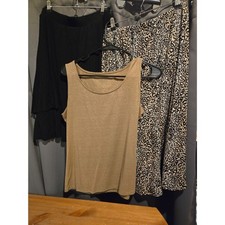 Elementz animal print for sale  Bloomfield