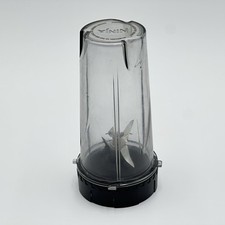 Ninja single serve for sale  Loves Park
