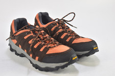 Moorhead herren wanderschuhe gebraucht kaufen  Algermissen