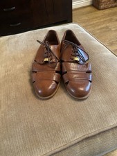 Ladies russell bromley for sale  WARRINGTON