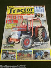 ford 6610 tractor for sale ford 6610 tractor for sale SUDBURY