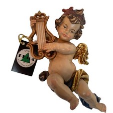 Pema angel hand for sale  Halifax