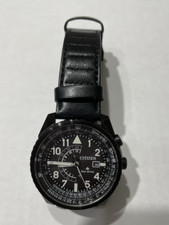 Citizen b877 s122589 for sale  Concord