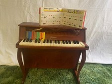 1940 jaymar key for sale  Attica