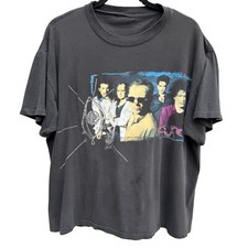 Cure 1990 wish for sale  North Hills