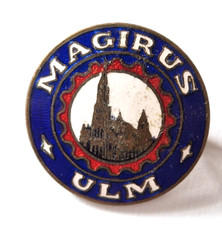 magirus gebraucht kaufen magirus gebraucht kaufen Eisenhüttenstadt