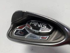 Ping k15 single for sale  West Palm Beach