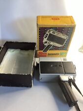 Vintage kodak m22 for sale  HARROGATE
