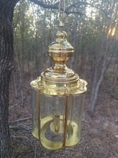 Antique style hanging for sale  Luling