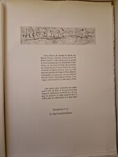 Journee lecture proust d'occasion  Saint-Julien-de-Concelles