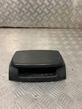 vauxhall corsa c dash for sale vauxhall corsa c dash for sale NOTTINGHAM