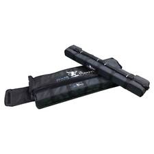 Rack de teto macio grande para carro van paddle board escada, rack de teto removível para viagem comprar usado  Enviando para Brazil