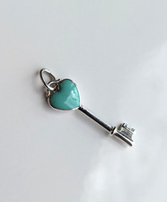 Tiffany co. sterling for sale  Doylestown