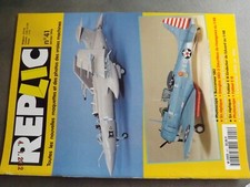 Jets buccaneer sb2 d'occasion  Doullens