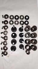 Suzuki gs850 inlet for sale  OKEHAMPTON