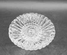 Waterford crystal spring for sale  Souderton