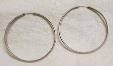 Bijoux anciens boucles d'occasion  Perpignan-