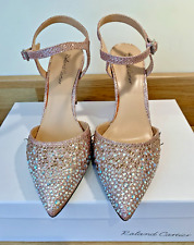 Womens roland cartier for sale  FARNHAM