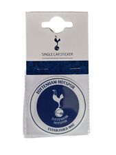 Tottenham hotspur football for sale  BOLTON