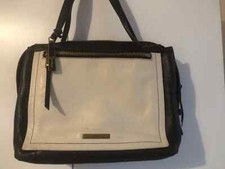 schwarze fossil tasche damen gebraucht kaufen schwarze fossil tasche damen gebraucht kaufen Viernheim