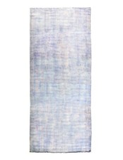Scandinavian design wool for sale  Washington