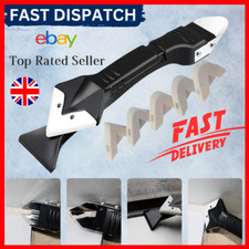 Silicone sealant remover for sale  ENFIELD