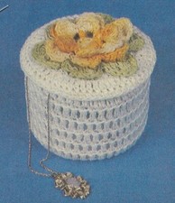 Vintage jewelry box for sale  Canon City
