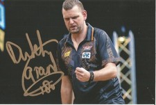 Darts martijn kleermaker for sale  UK