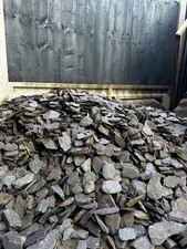 Decorative graphite grey for sale  LEICESTER