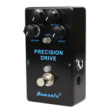 Demonfx precision drive for sale  Dallas