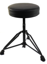 Crush drum 2.5 for sale  Pleasant Hill