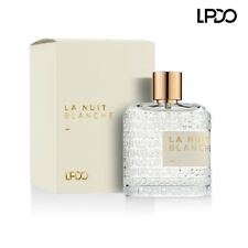 Lpdo nuit blanche usato  Valenzano