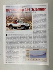 Hmn 305 article for sale  Utica
