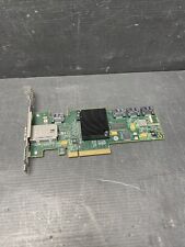 Lsi logic sas9212 gebraucht kaufen  Markt Erlbach