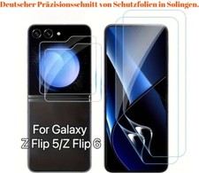 Samsung galaxy flip gebraucht kaufen  Solingen