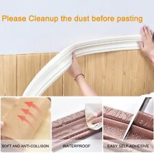 Pack waterproof wallpaper for sale  STOCKPORT