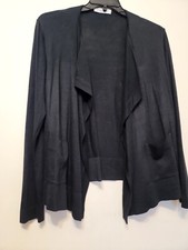 Zonda nellis cardigan for sale  Hollywood