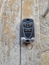 Chiave key 159 usato  Bernalda
