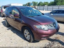 Passenger rear window for sale  Holland