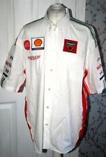 ducati desmosedici for sale ducati desmosedici for sale ST. NEOTS