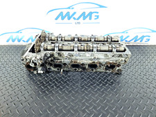 mercedes sprinter cylinder head for sale mercedes sprinter cylinder head for sale BIGGLESWADE