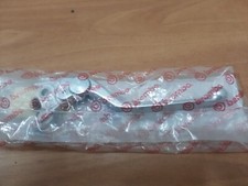Sc18 ducati leva usato  Catanzaro