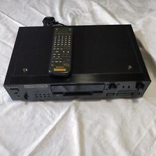 Minidisc sony mds usato  Zinasco