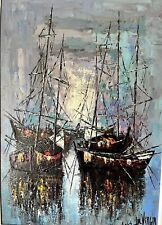 Luc verger 1964 for sale  Williamsburg