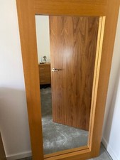Full length freestanding for sale  ROSSENDALE