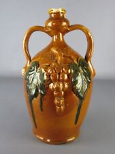 Vintage vaso vino usato  Inverigo