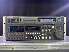 Panasonic d950 dvc d'occasion  Saint-Julien-en-Genevois