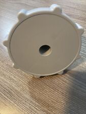 Acorn brooks 120 for sale  Verona