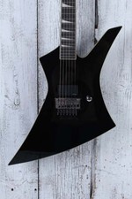 Jackson pro plus for sale  Canton