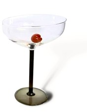 Maison balzac cocktail for sale  UK